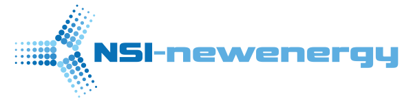 NSI-newenergy UG